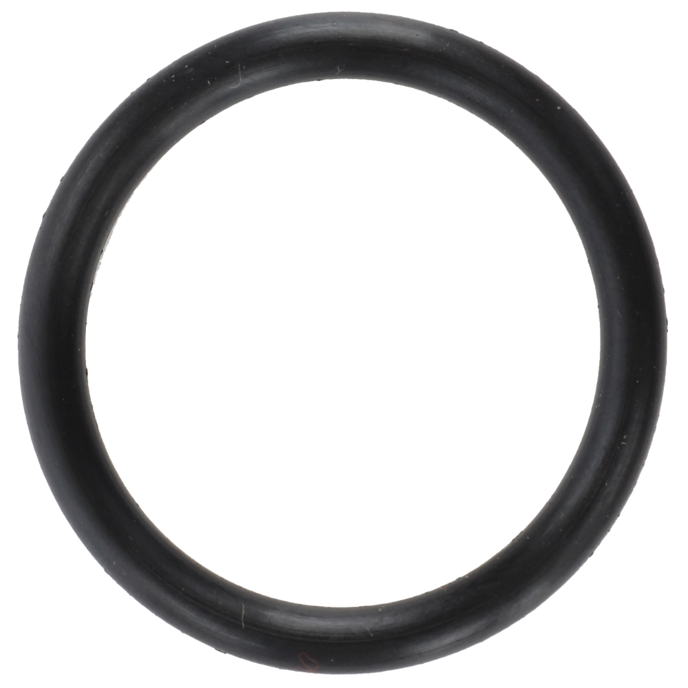 Уплотнительное кольцо