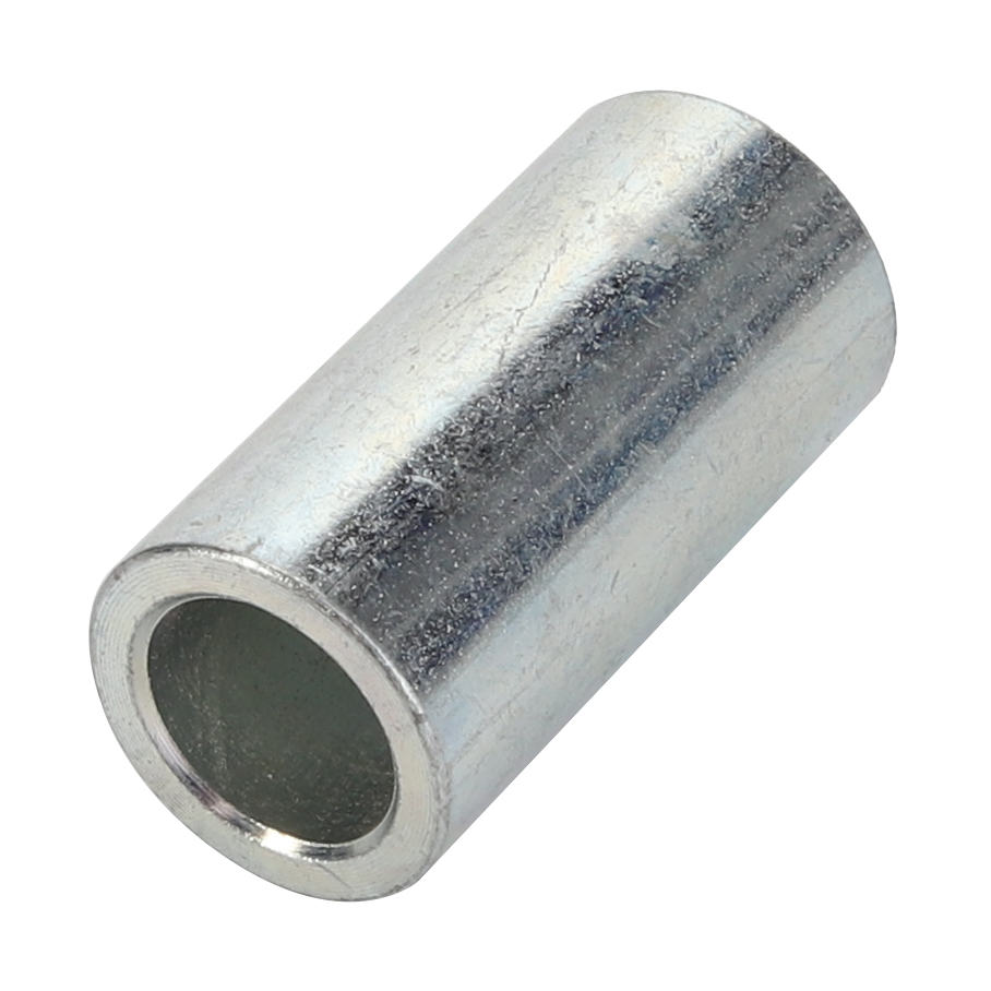 Распорное кольцо