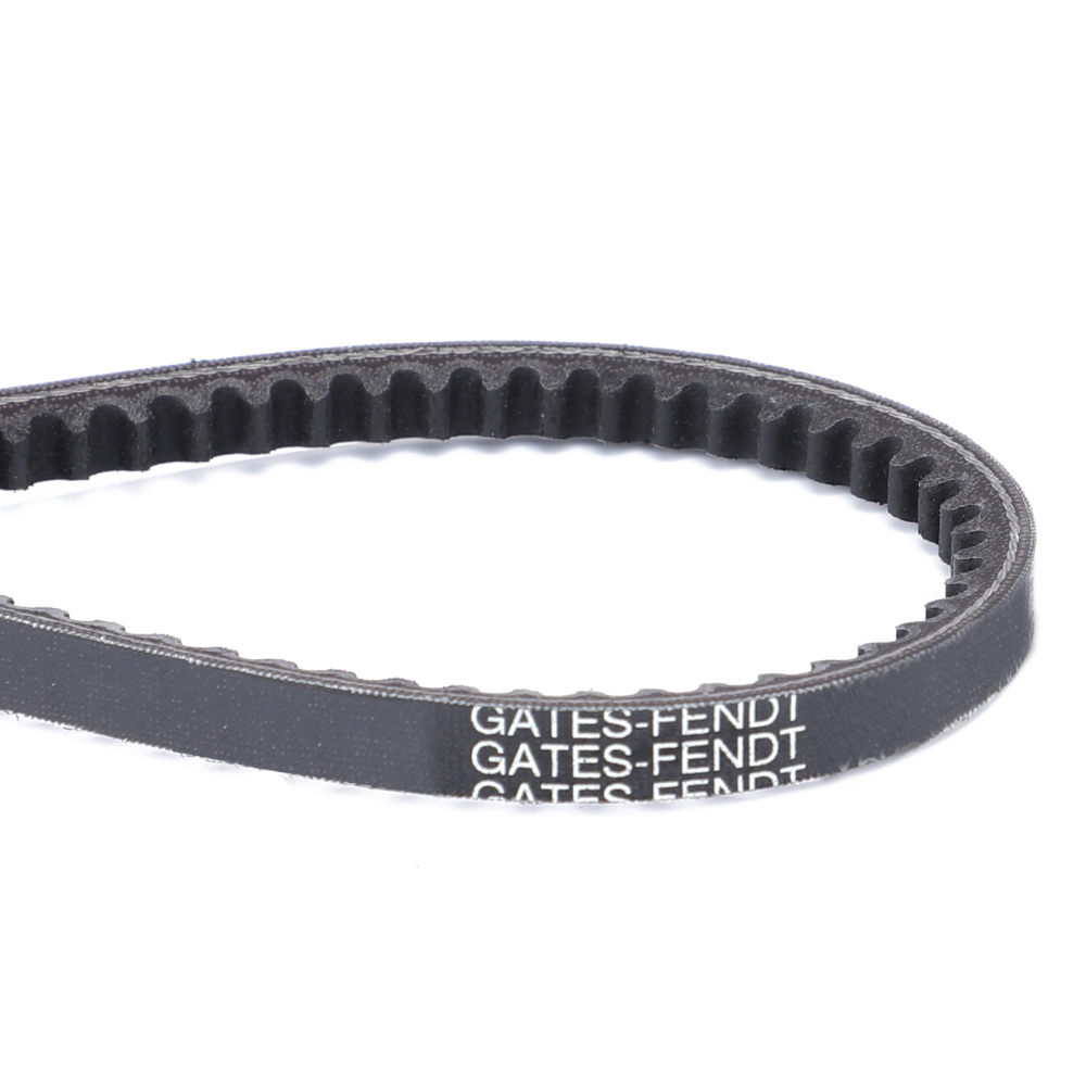 Клиновой ремень