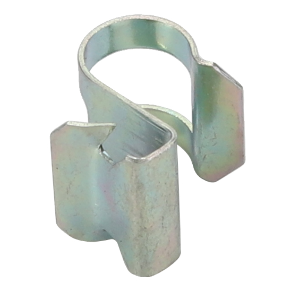 Держатель провода