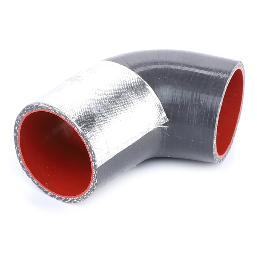 ГИБКИЙ КАБЕЛЬ