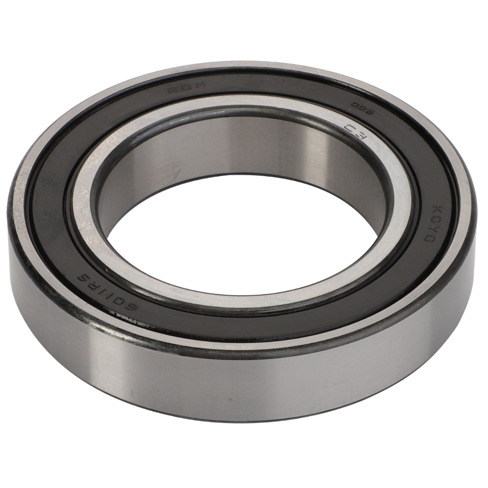 Шариковый подшипник