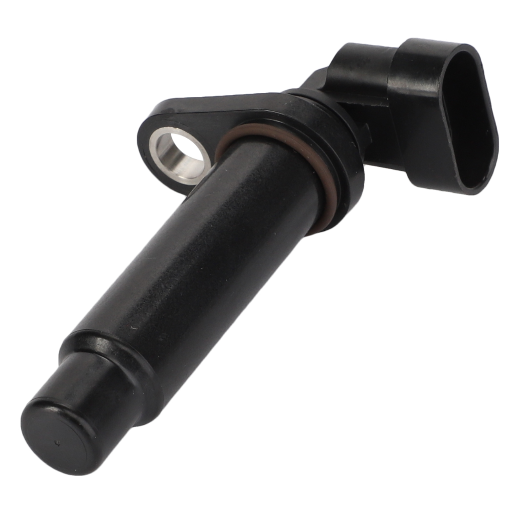 ДАТЧИК СКОРОСТИ