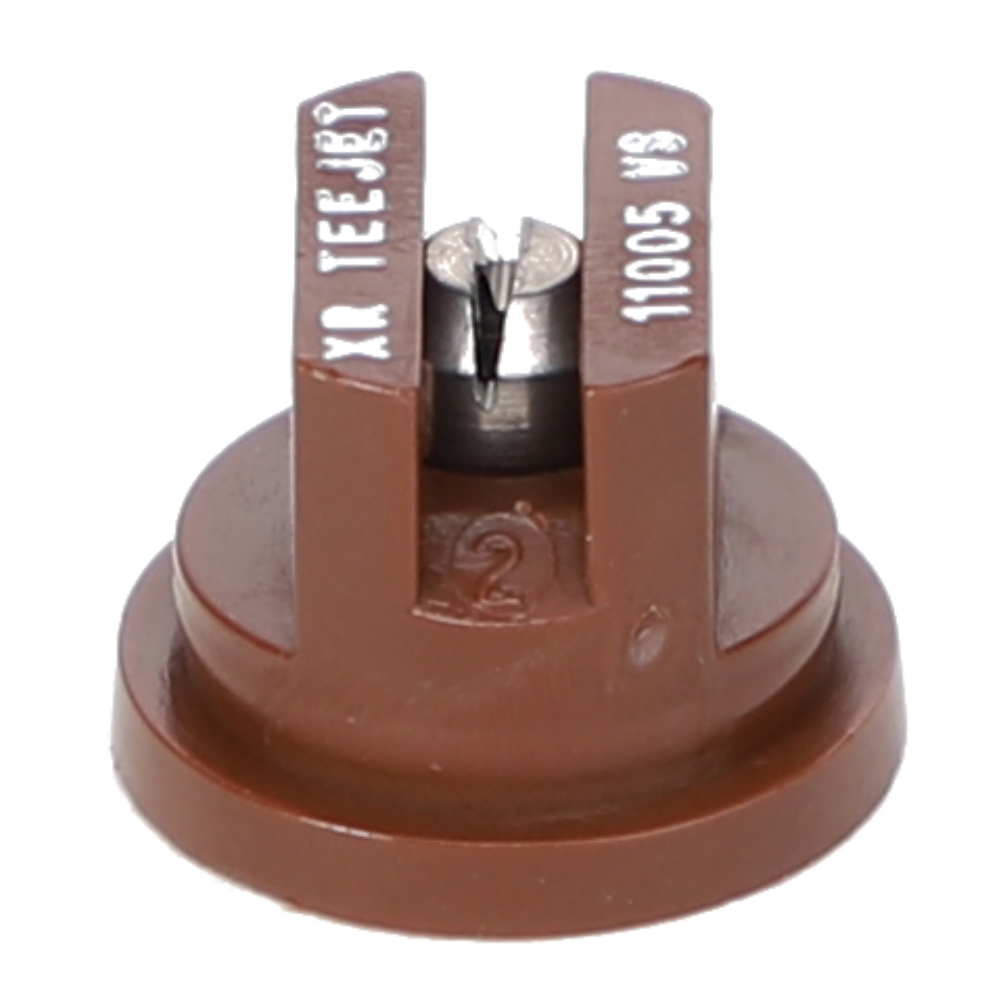 НАКОНЕЧНИК