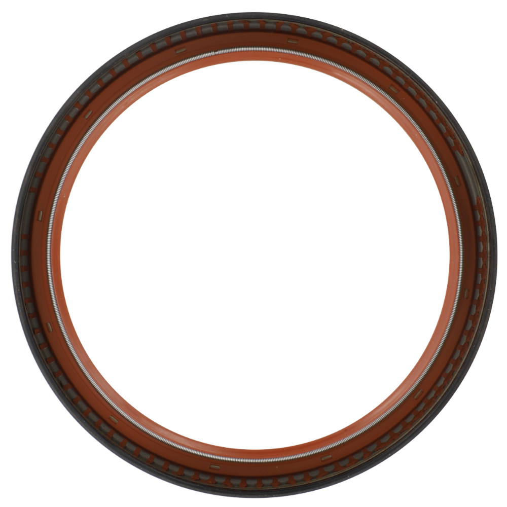 Уплотнение вала