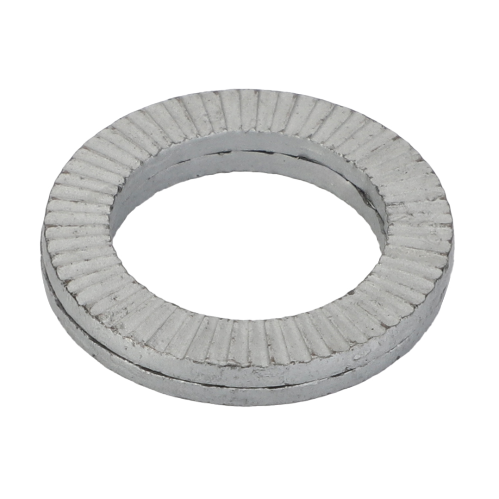 Стопорная шайба