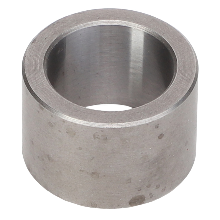 Распорное кольцо