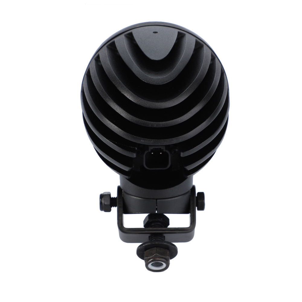 РАБОЧИЙ СВЕТ