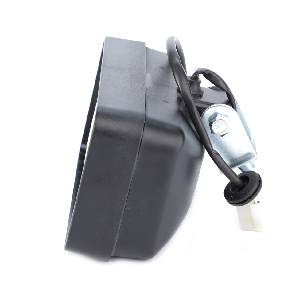 РАБОЧИЙ СВЕТ