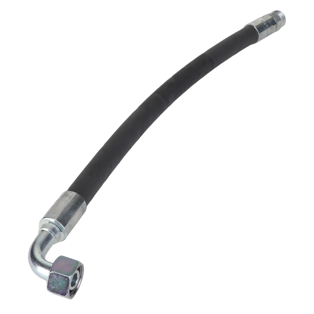 ГИДРАВЛИЧЕСКИЙ ШЛАНГ