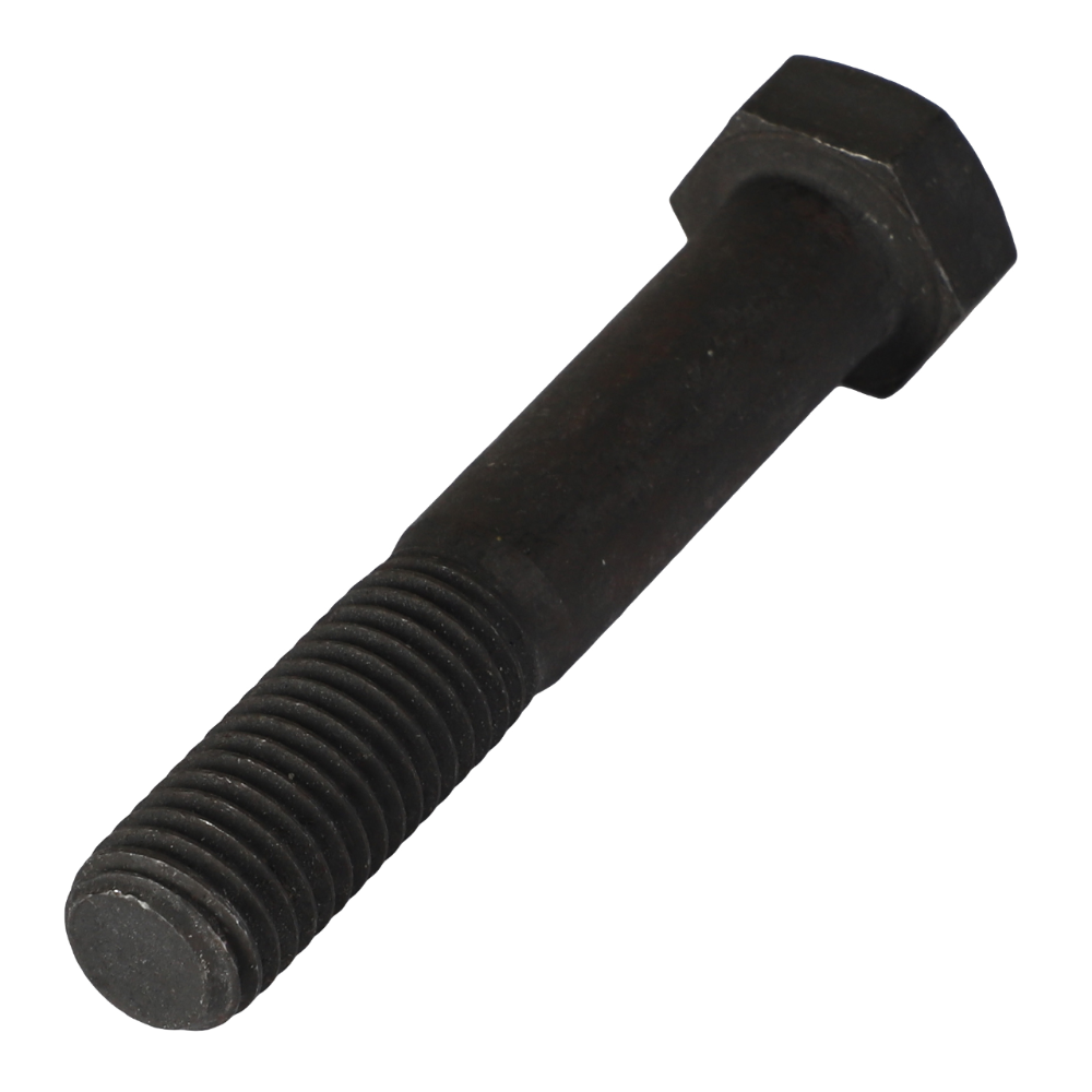 Болт с шестигранной головкой