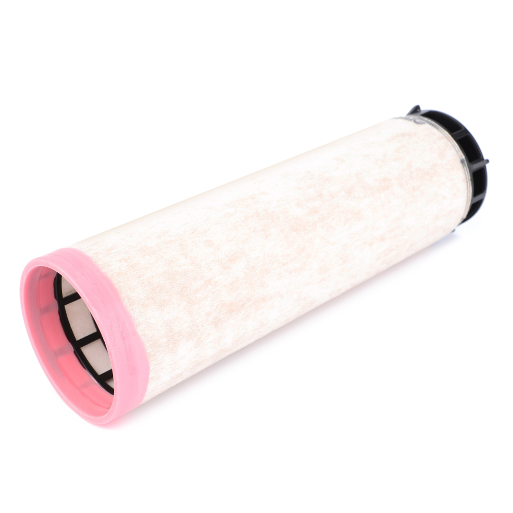 КАРТРИДЖ ВОЗДУШНОГО ФИЛЬТРА