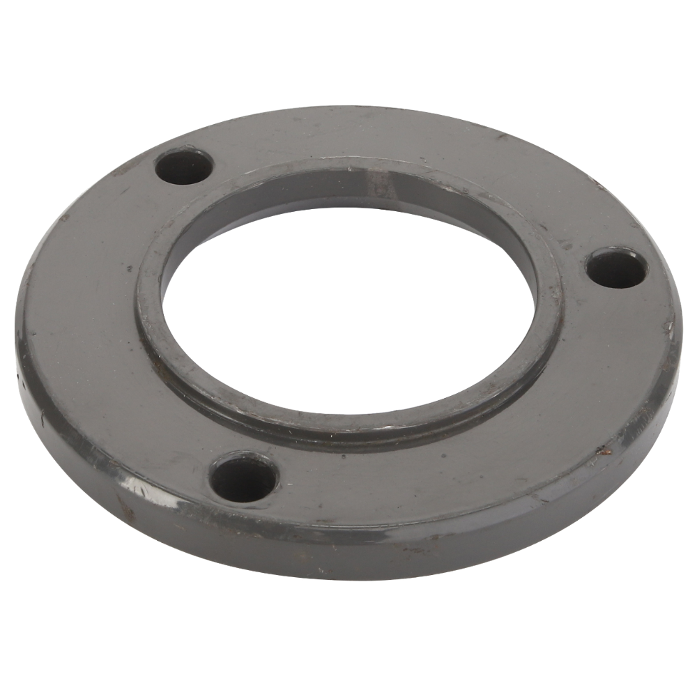 Распорное кольцо