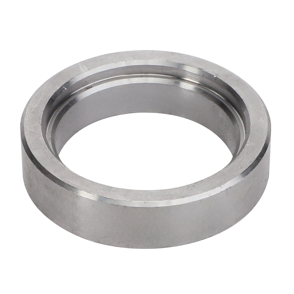 Пусковая втулка