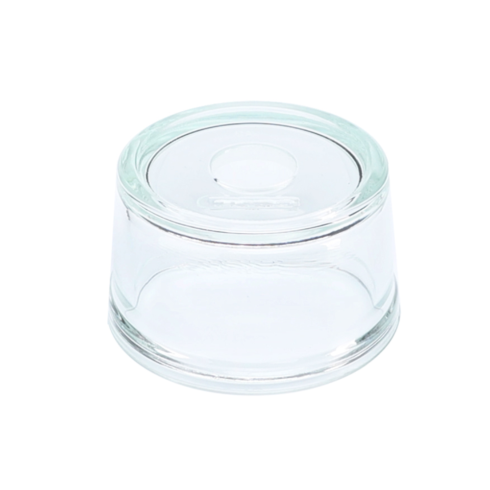 КОРПУС ФИЛЬТРА