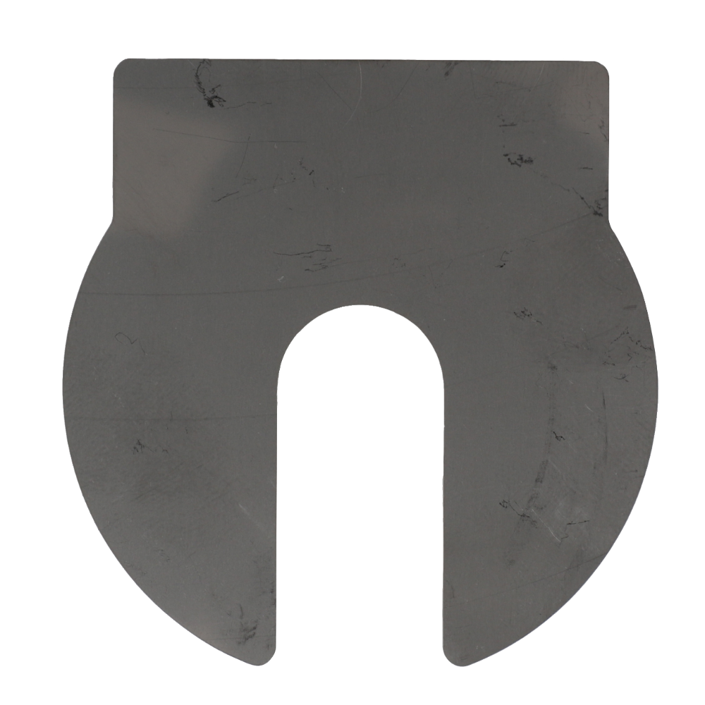 Распорное кольцо