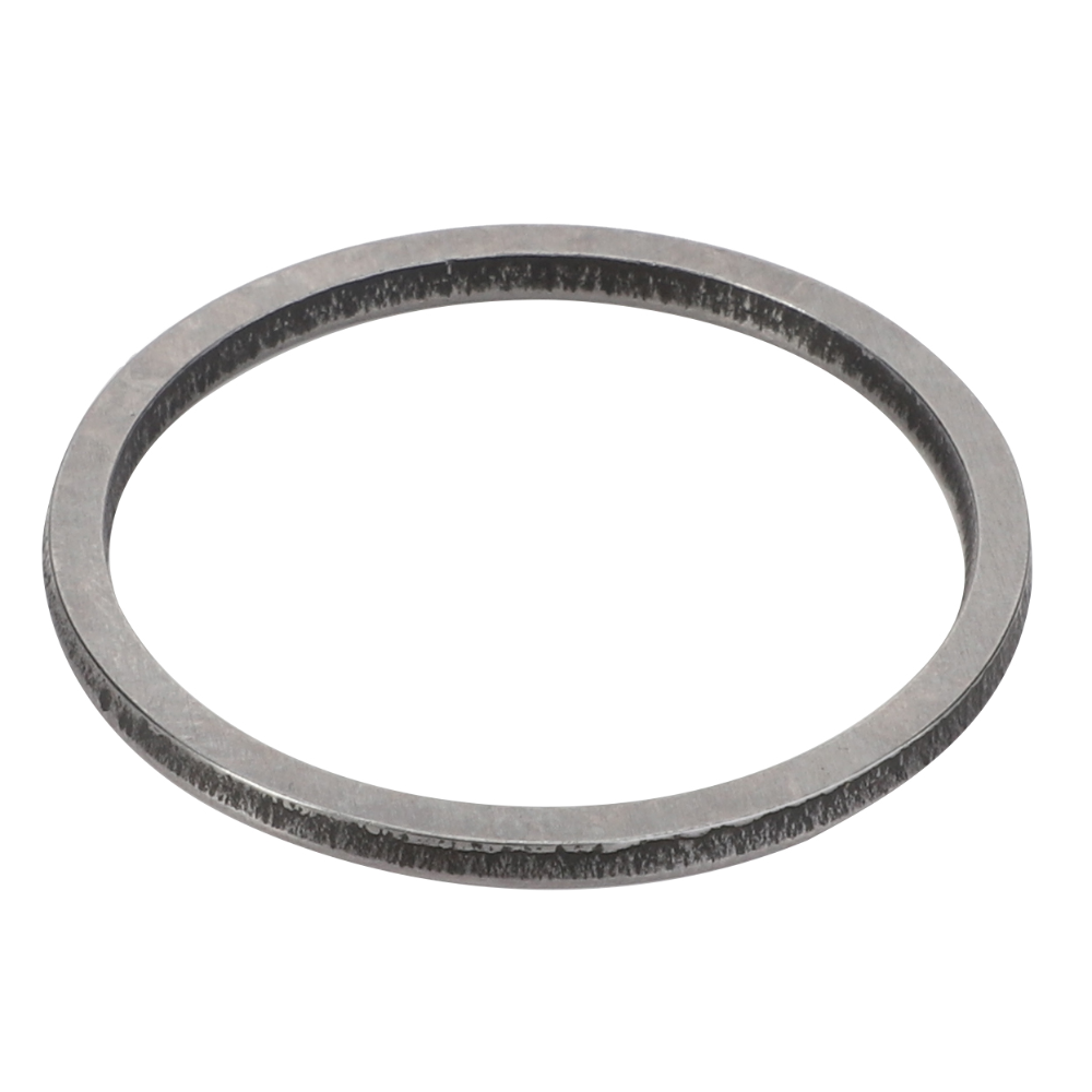 Распорное кольцо