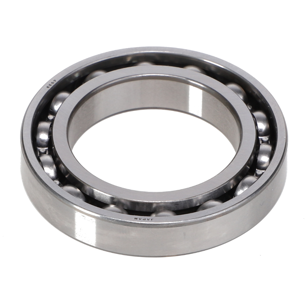 ПОДШИПНИК В СБОРЕ