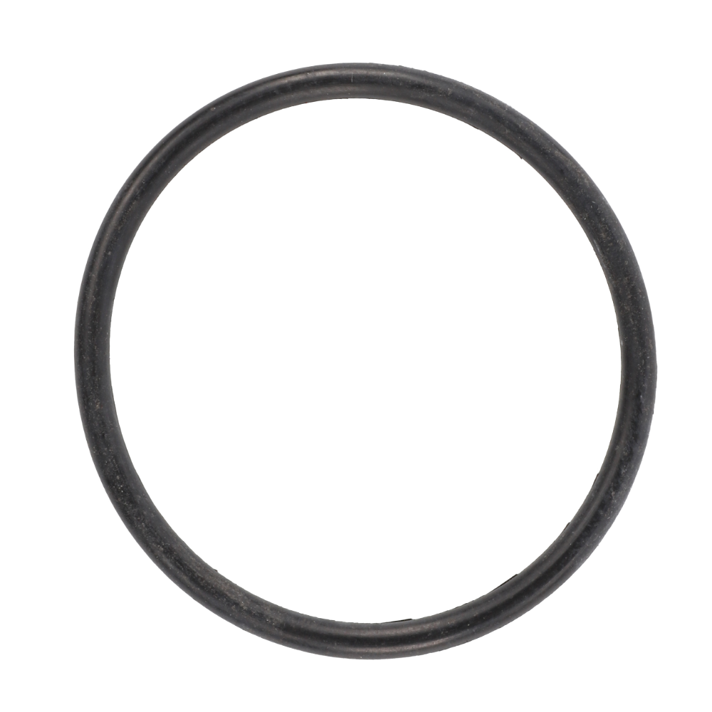 Уплотнительная шайба