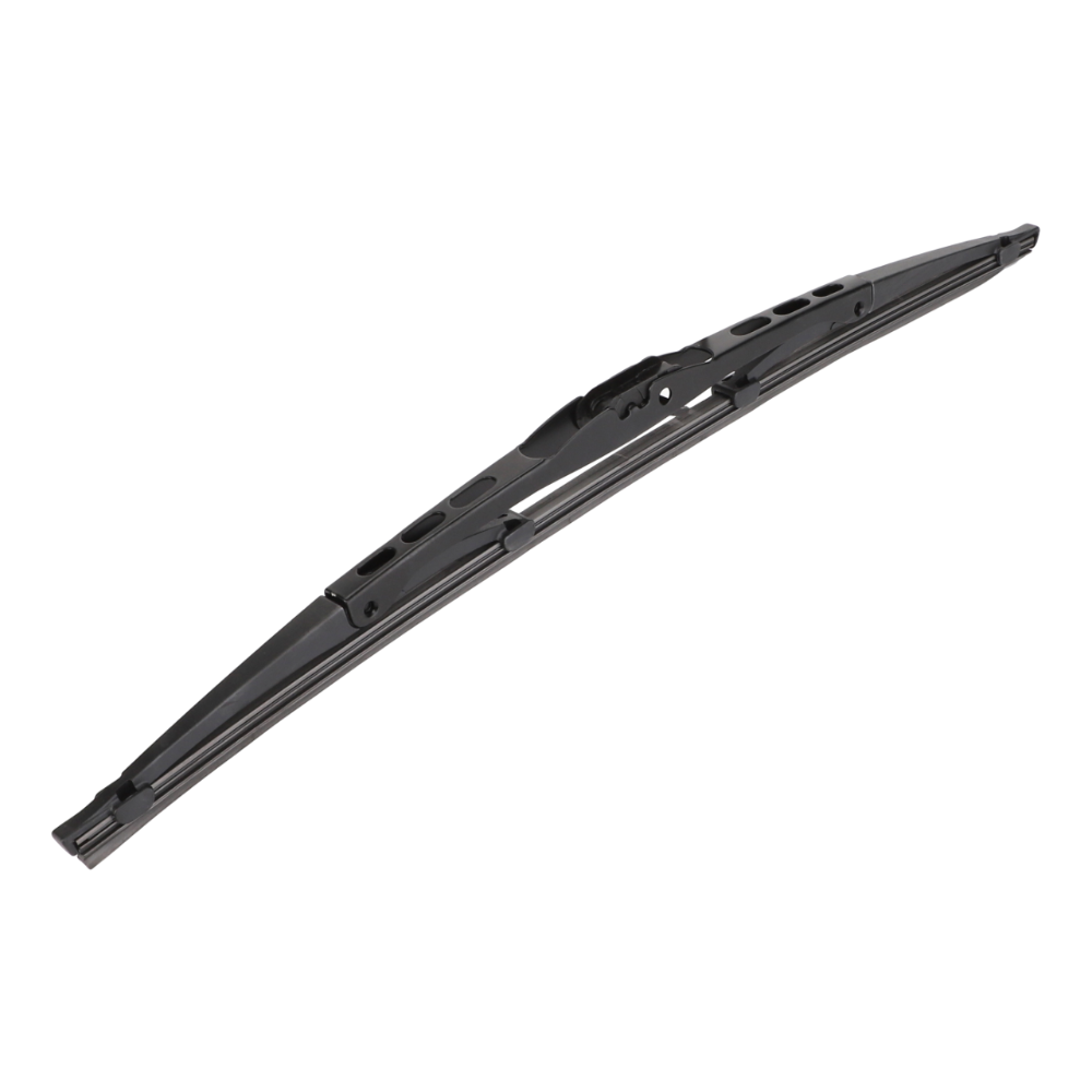 ЩЁТКА ДЛЯ ОЧИСТКИ СТЕКОЛ