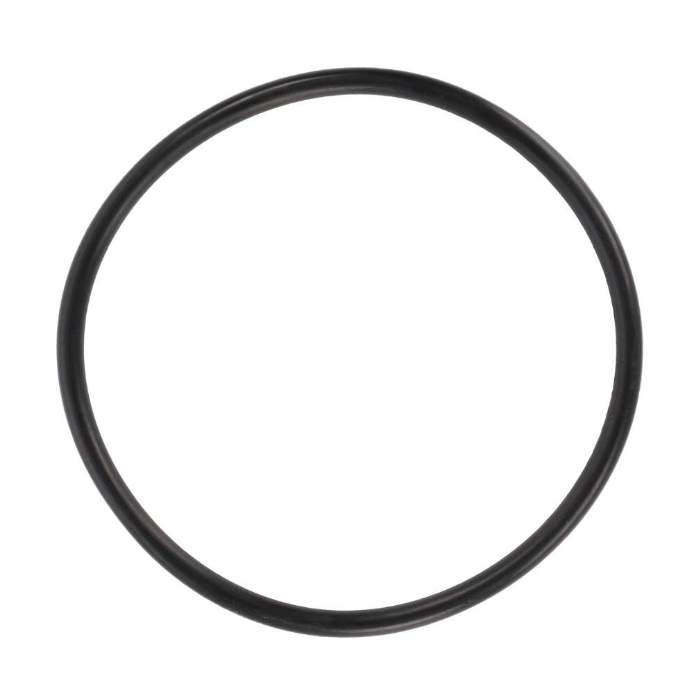 Уплотнительное кольцо