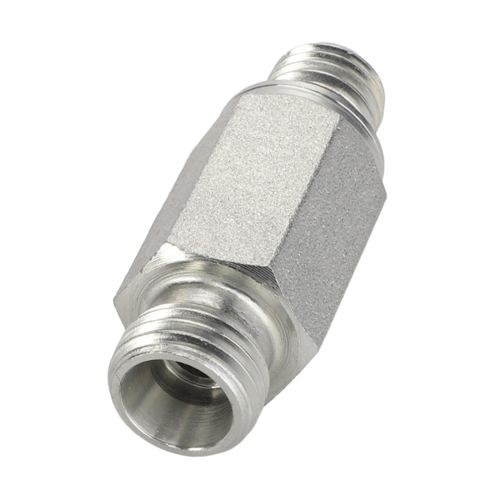 СОЕДИНЕНИЕ