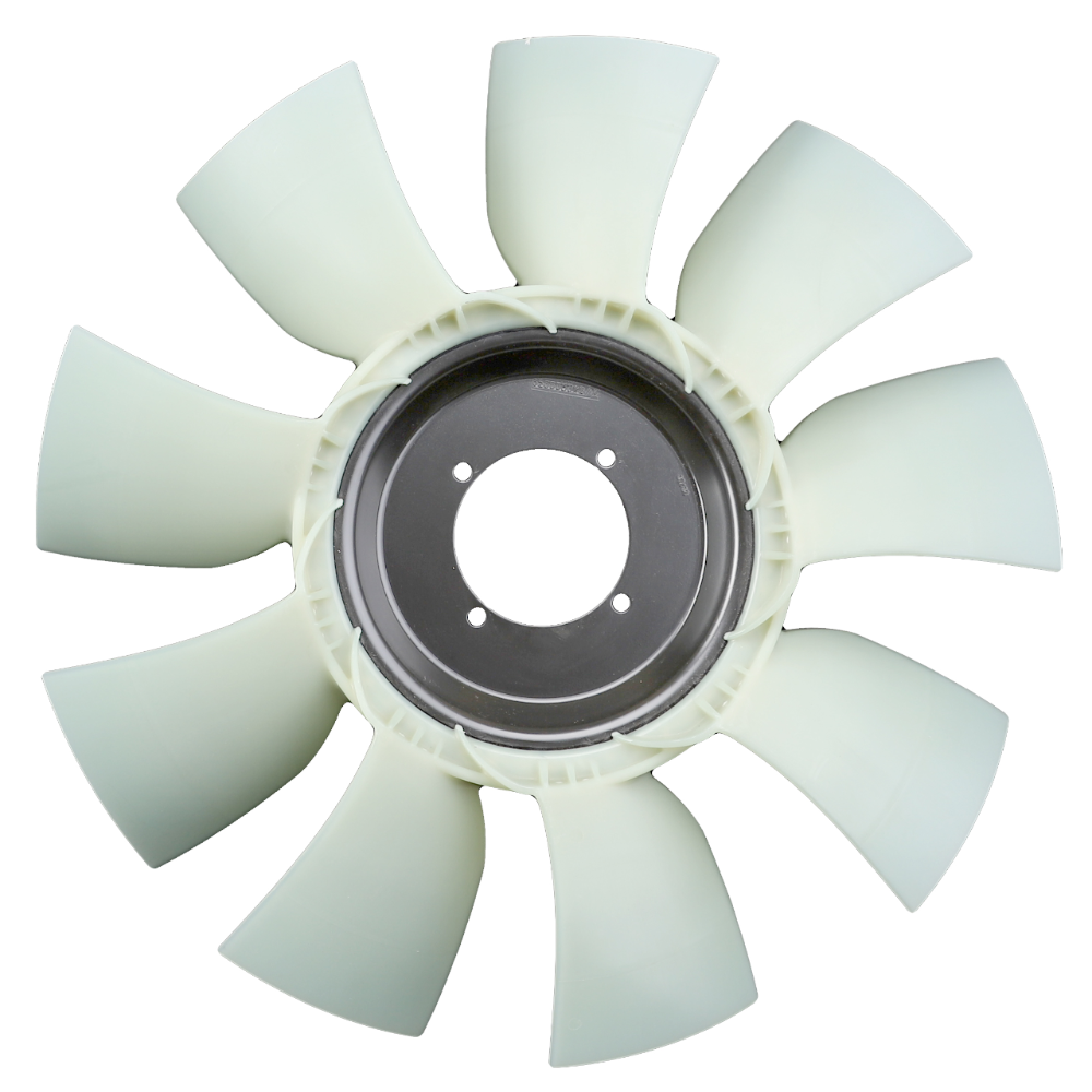 ВЕНТИЛЯТОР