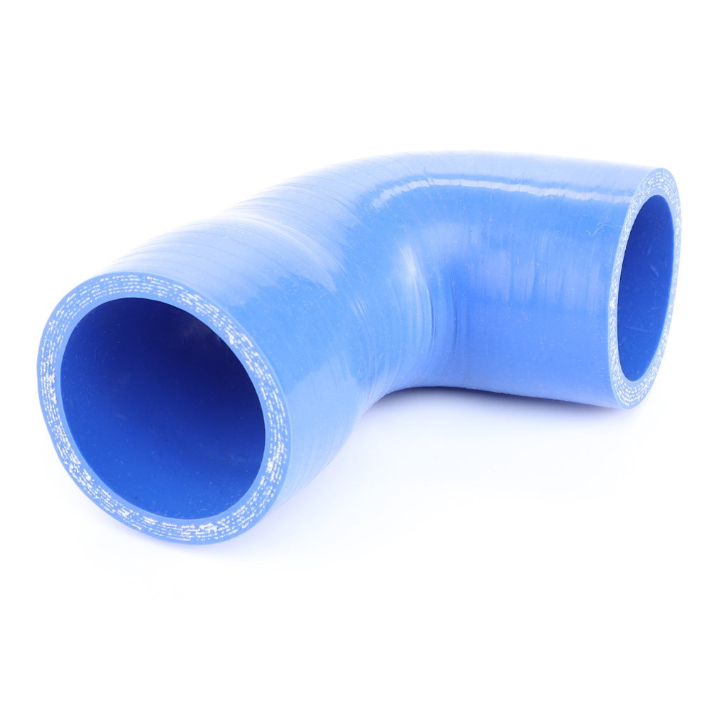 ИЗОГНУТЫЙ РЕЗИНОВЫЙ ЭЛЕМЕНТ