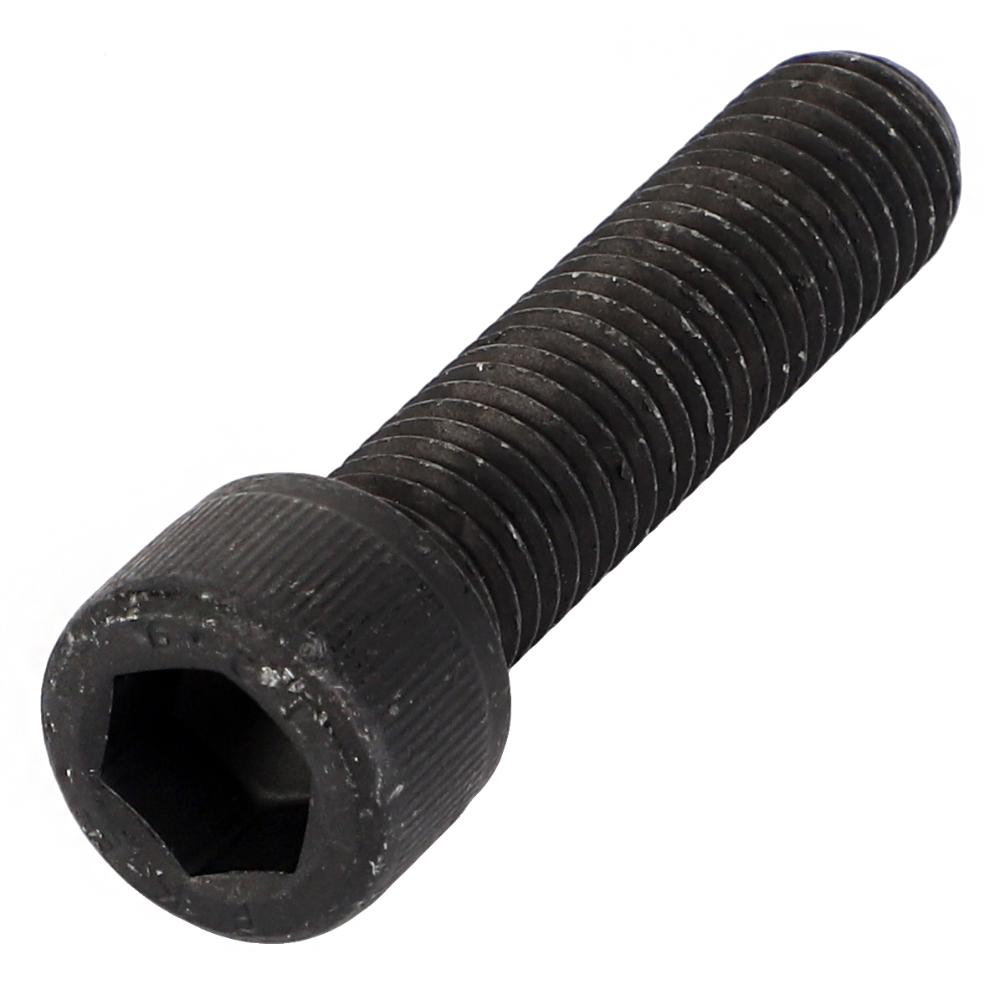 Шестигранный винт