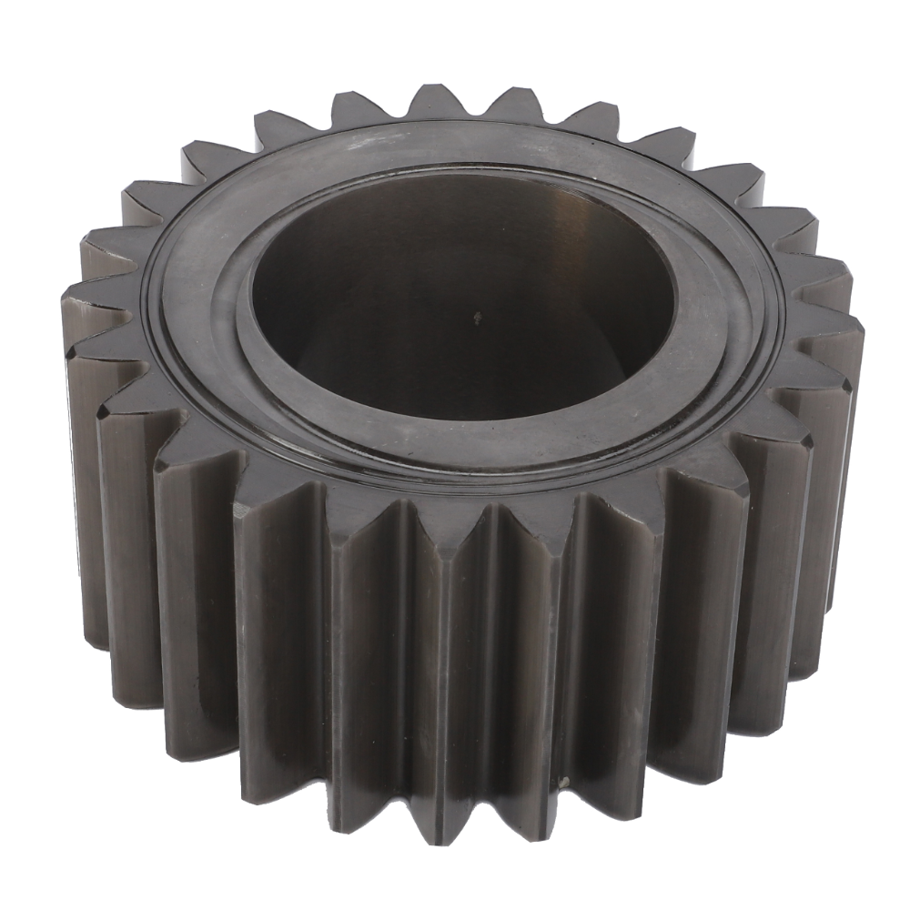 Шестерня дифференциала