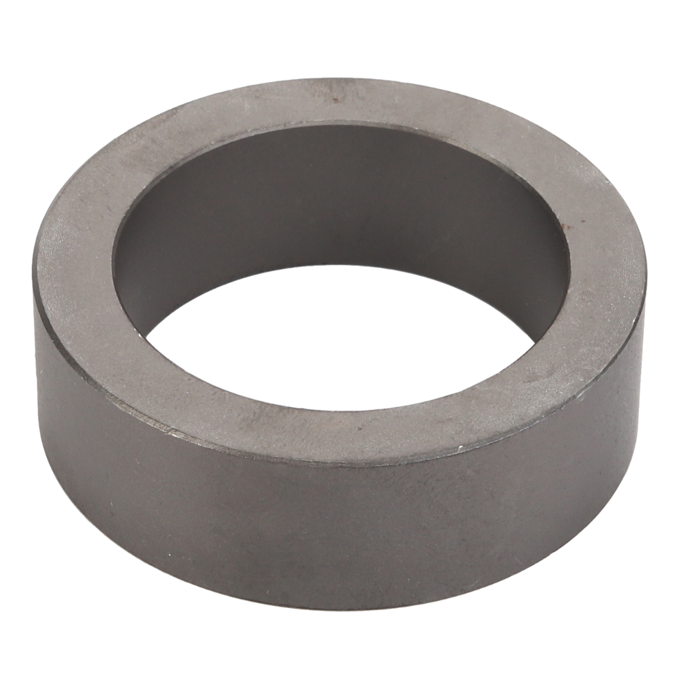 Распорное кольцо