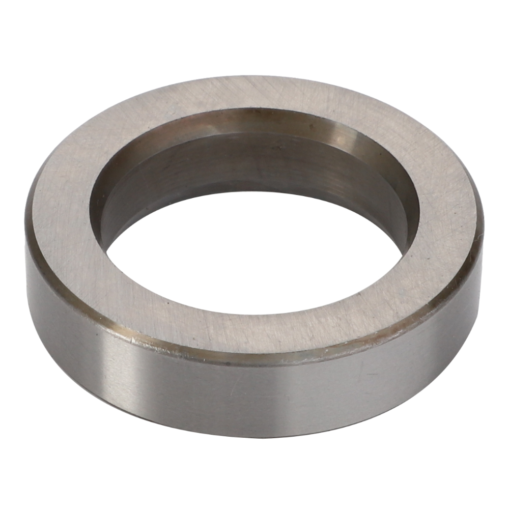 Наружное кольцо подшипника