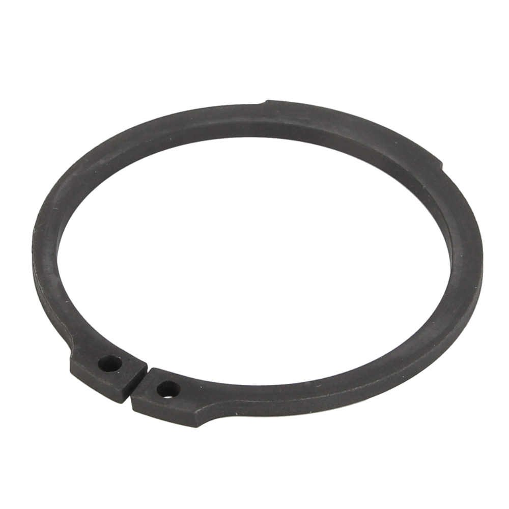 Стопорная шайба