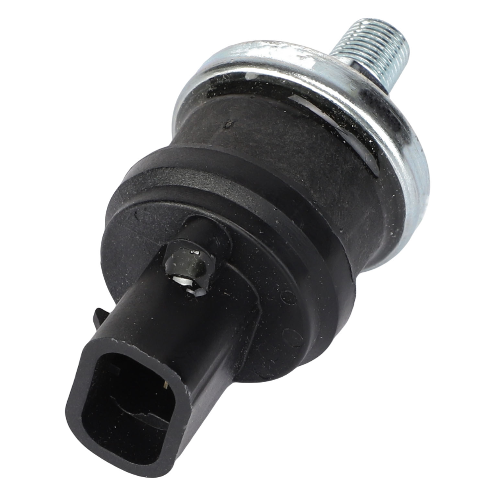 ДАТЧИК ДАВЛЕНИЯ МАСЛА