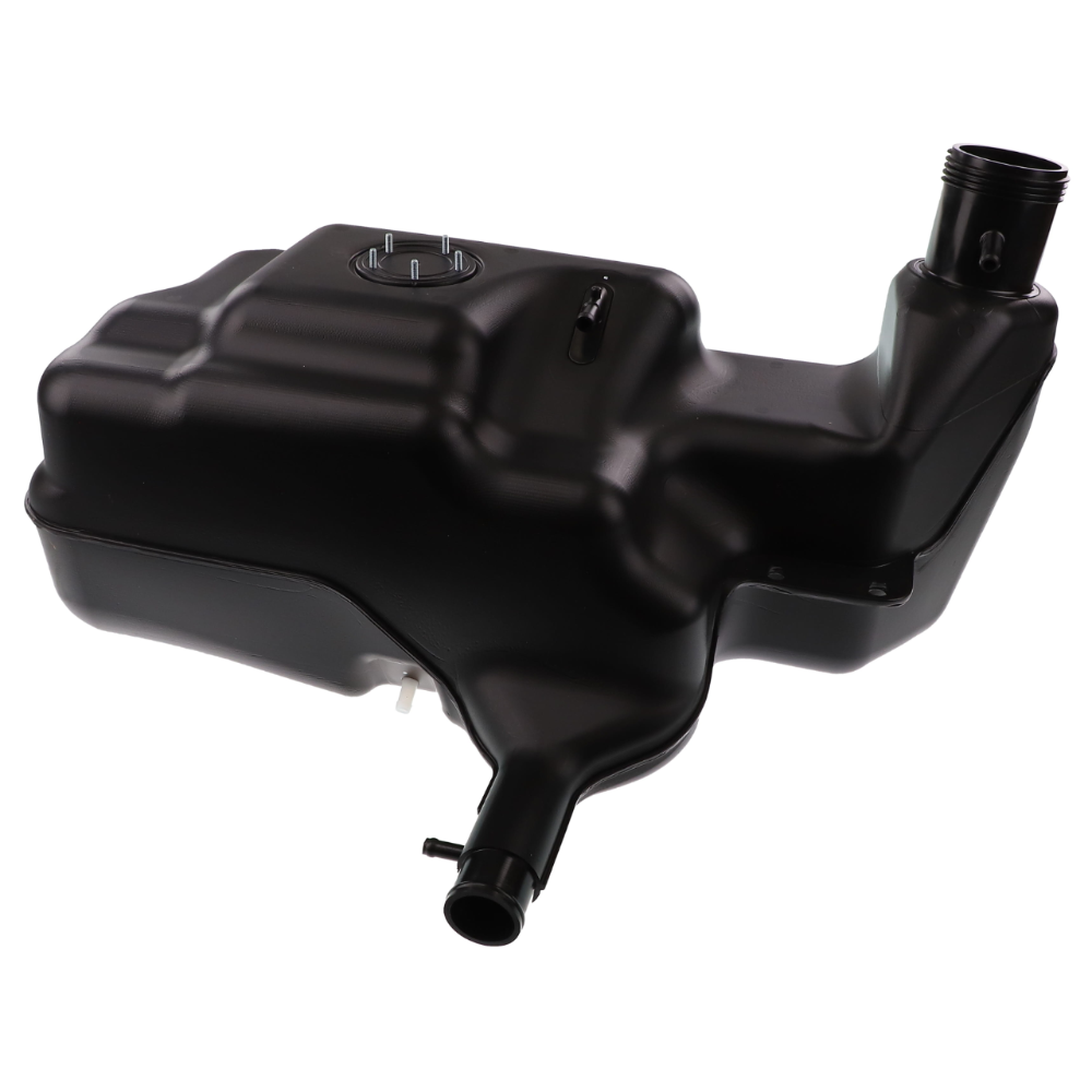 ТОПЛИВНЫЙ БАК, ЛЕВАЯ СТОРОНА