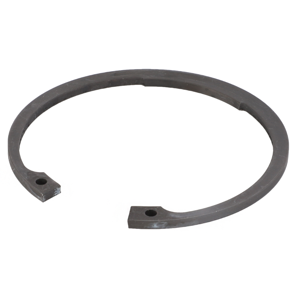 Стопорная шайба