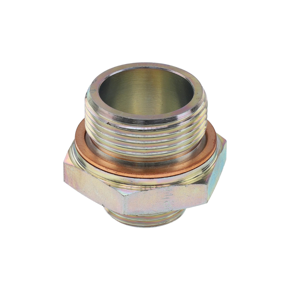 СОЕДИНЕНИЕ