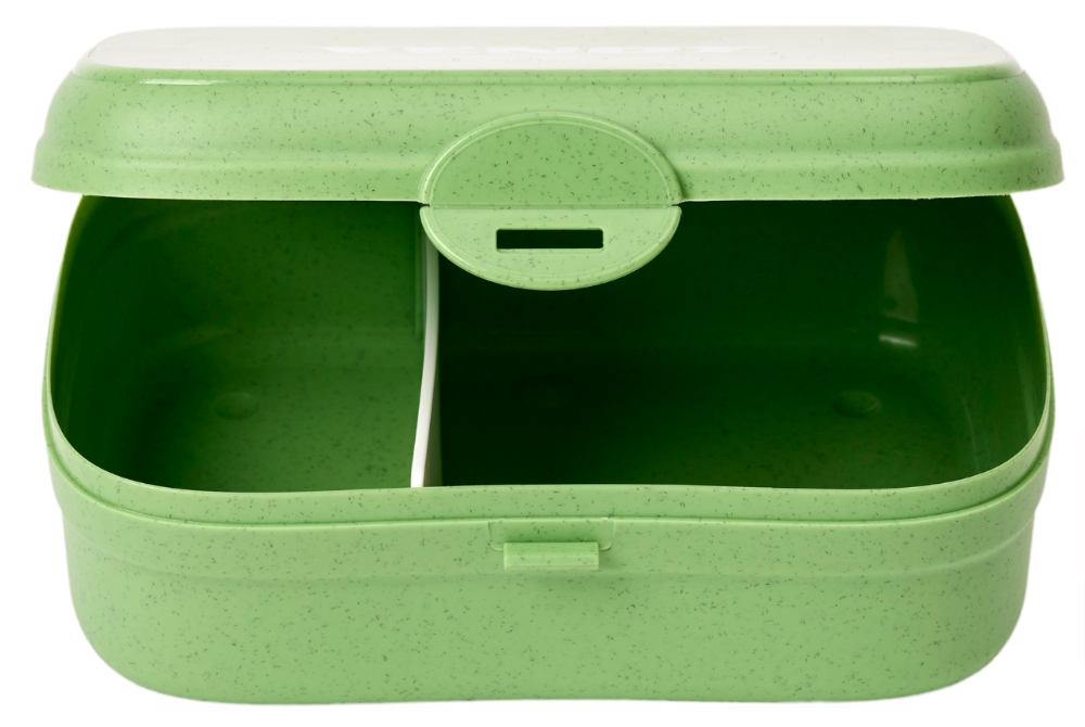 Контейнер для обеда