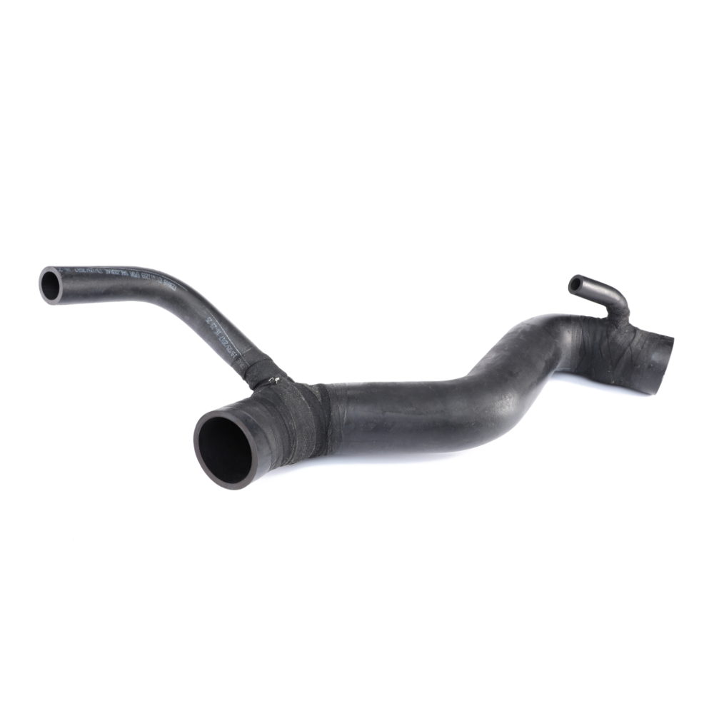 Шланг радиатора