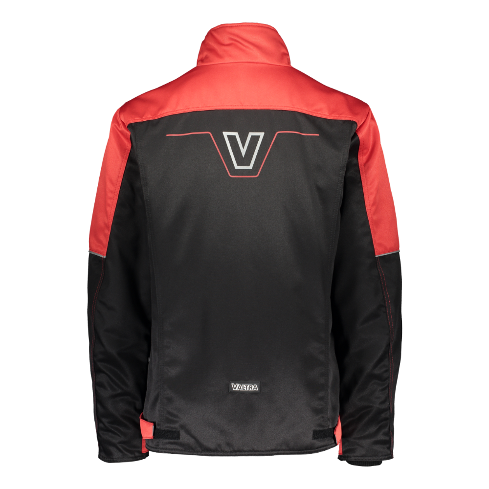 Рабочая куртка Valtra Winter