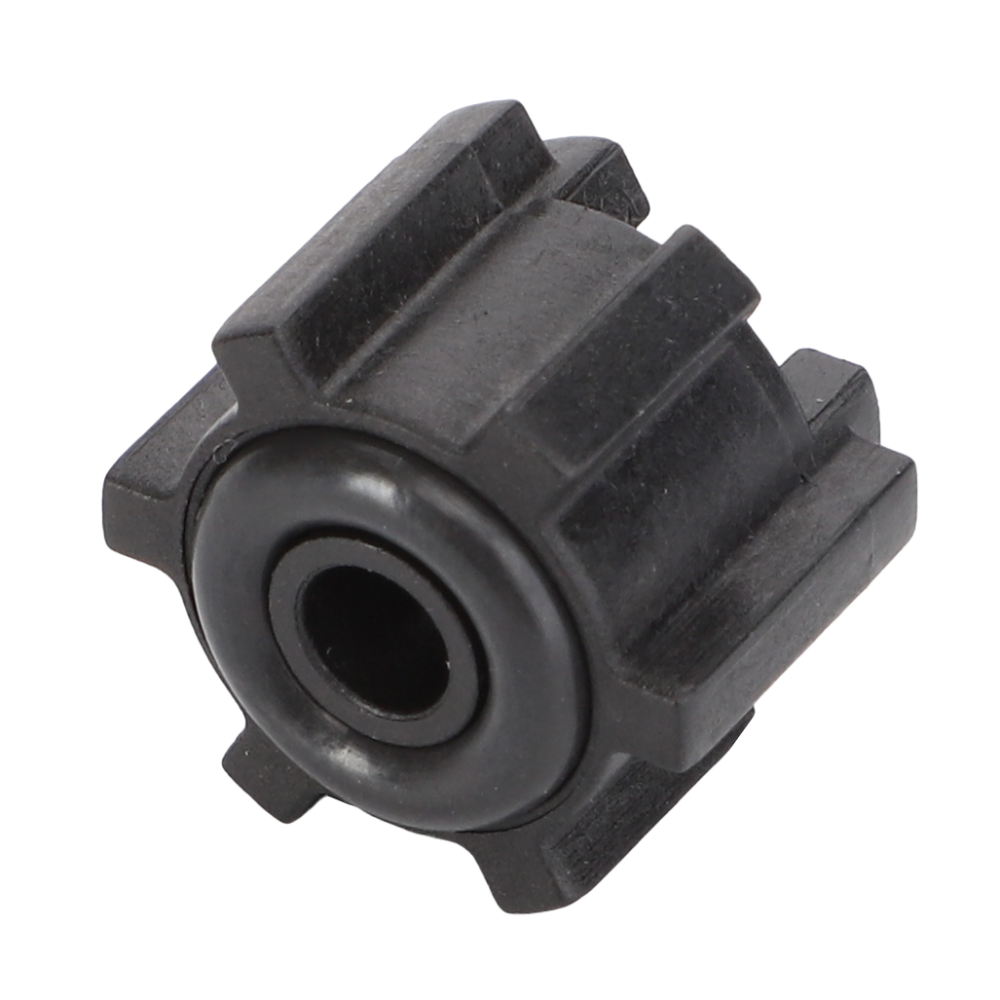 Втулка пробки