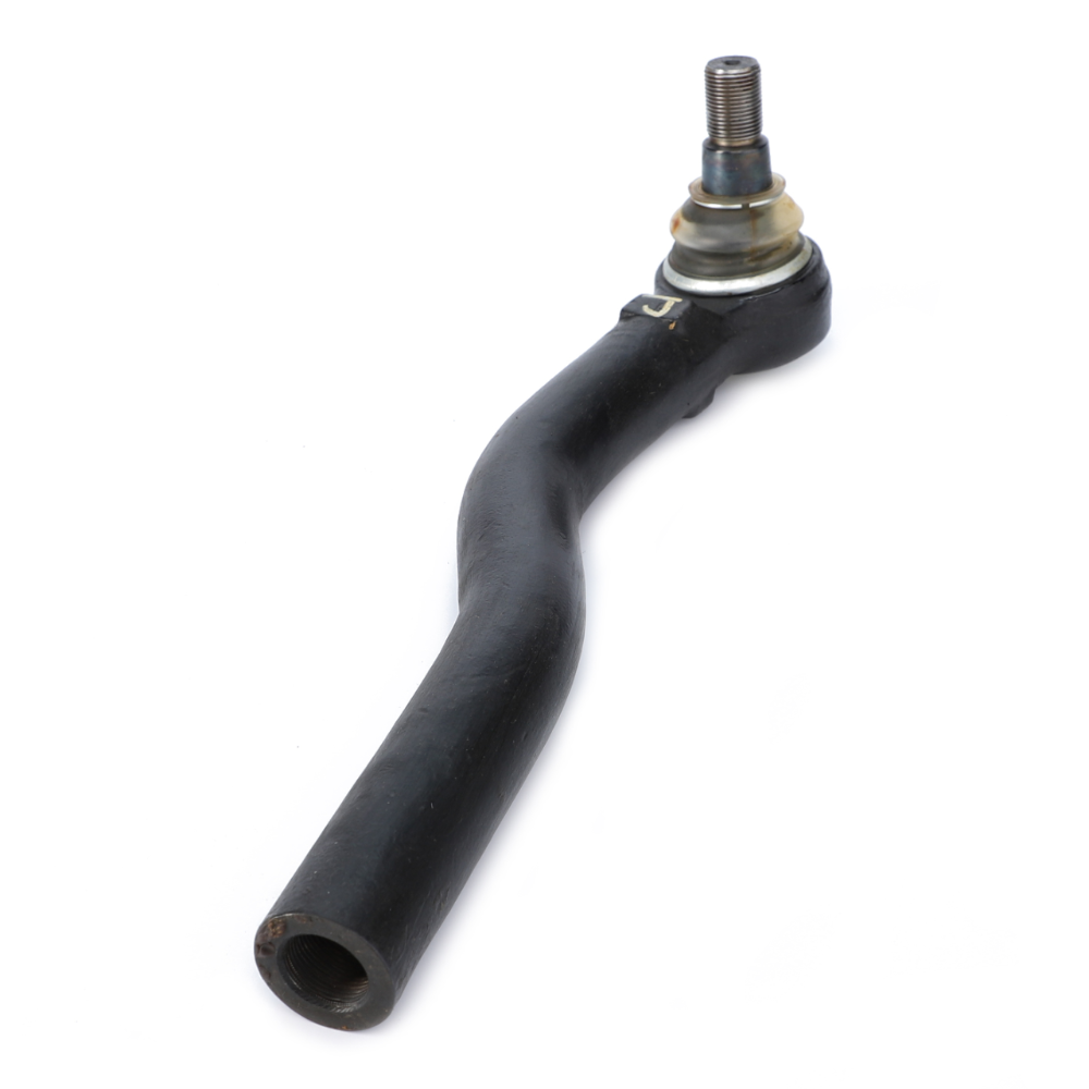 ШАРОВОЙ ШАРНИР