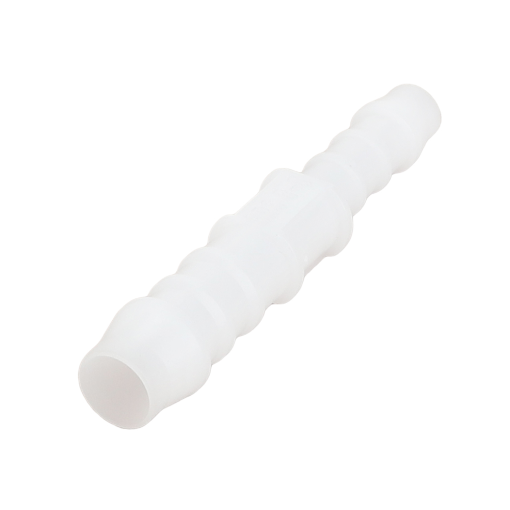 Резьбовой штифт