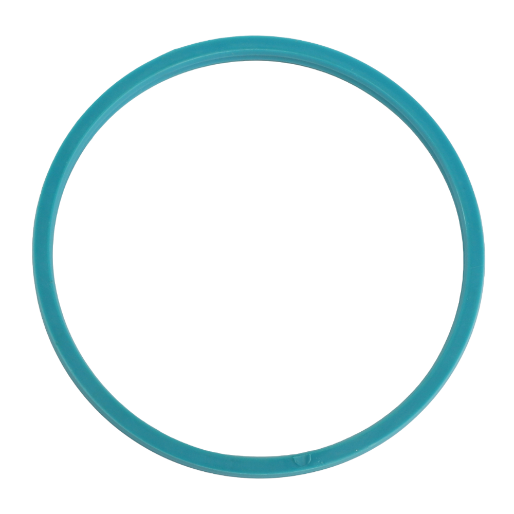 ЛИТАЯ УПЛОТНИТЕЛЬНАЯ ШАЙБА