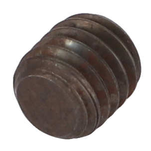 Прижимной винт