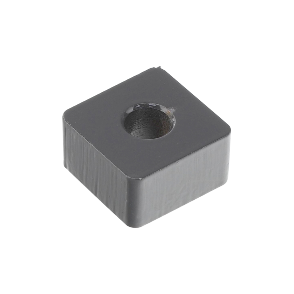 Распорное кольцо