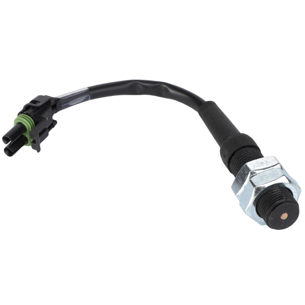 ДАТЧИК ПОЛОЖЕНИЯ