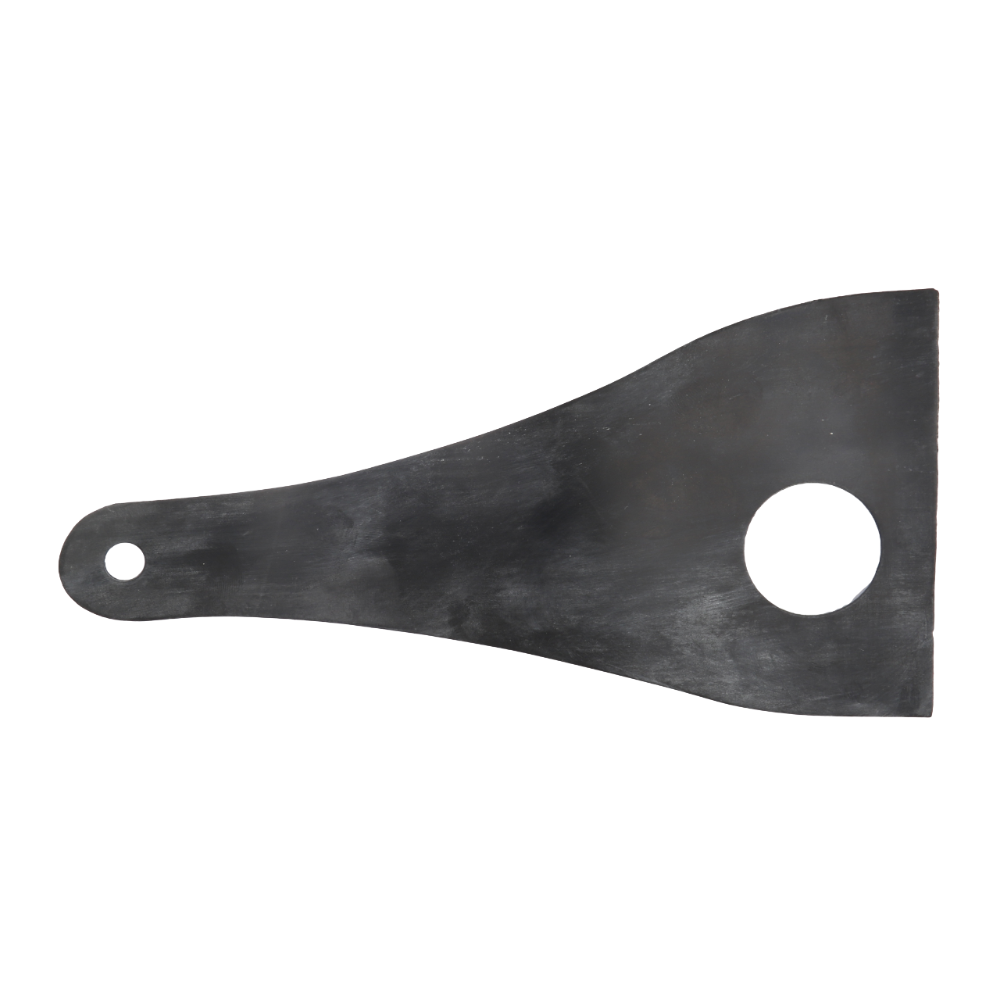 ПРОКЛАДКА РУЧКИ