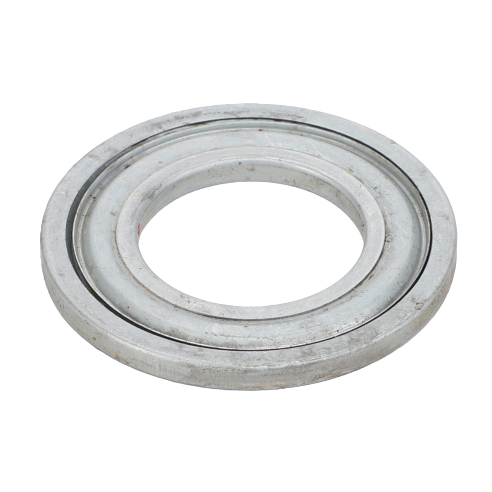 КОЛЬЦО ТИПА НИЛОС