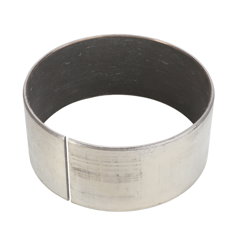 ПОДШИПНИК СКОЛЬЖЕНИЯ